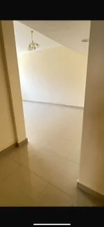 Apartment for rent in Hoshi : Image 4