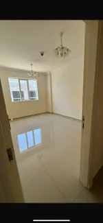 Apartment for rent in Hoshi : Image 5