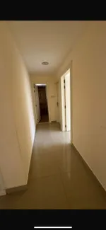 Apartment for rent in Hoshi : Image 6