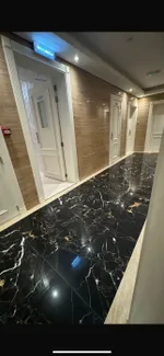 Apartment for rent in Hoshi : Image 7