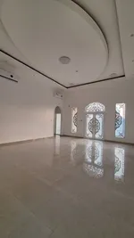 فيلا جديده للبيع في راس الخيمة منطقة سيح الغب من المالك مباشرة : Image 8