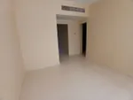 For annual rent, two rooms, a hall, two bathrooms, and a balcony in Al Rashidiya 3, Ajman : Image 5
