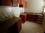 For annual rent, two rooms, a hall, two bathrooms, and a balcony in Al Rashidiya 3, Ajman : Image 6
