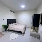 For rent a furnished studio : Image 1