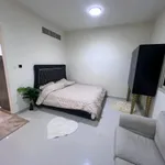 For rent a furnished studio : Image 2