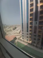 غرفتين و صاله اقساط من المطور مباشرة بمقدم8% : Image 5