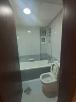 غرفتين و صاله اقساط من المطور مباشرة بمقدم8% : Image 6