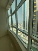 غرفتين و صاله اقساط من المطور مباشرة بمقدم8% : Image 7