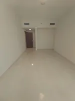 غرفتين و صاله اقساط من المطور مباشرة بمقدم8% : Image 8