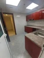 غرفتين و صاله اقساط من المطور مباشرة بمقدم8% : Image 4