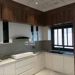 Villa for sale in Ajman, Al Helio area : Image 7