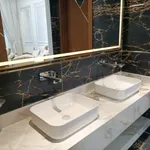 Villa for sale in Ajman, Al Helio area : Image 4