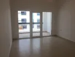 Apartment for annual rent in Abu Dhabi, Yas Island : Image 4
