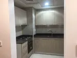 Apartment for annual rent in Abu Dhabi, Yas Island : Image 5