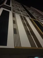 For annual rent, apartments for the first occupant with a free gym, luxury hotel finishing, book now and live in the middle of June : Image 8