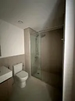 للبيع شقه 3غرف وصاله جزيرة مريم الشارقه : Image 1