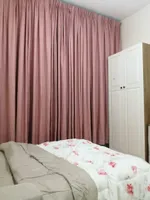 للايجار الشهري استوديو فاخر لعشاق الرفاهية و الفخامة ابراج الياسمين : Image 2