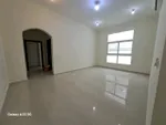 شقة للإيجار فى أبوظبي مدينة الرياض : Image 3