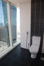 Apartment for rent in Corniche Al Khalidiyah : Image 6