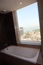 Apartment for rent in Corniche Al Khalidiyah : Image 4