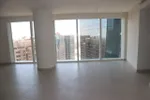 Apartment for rent in Corniche Al Khalidiyah : Image 3