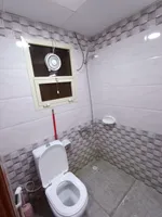 For rent, a furnished apartment with a living room : Image 8