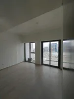 استوديو للبيع : Image 2