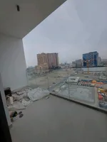 استوديو للبيع : Image 3