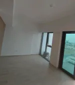 استوديو للبيع : Image 4