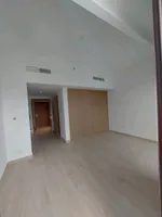 استوديو للبيع : Image 5