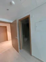 استوديو للبيع : Image 6