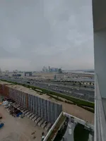 استوديو للبيع : Image 8