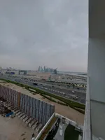 استوديو للبيع : Image 9