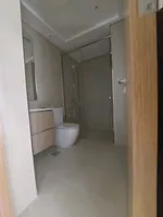 استوديو للبيع : Image 7