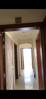 New apartment for rent : Image 1