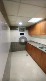 Apartment for rent in Abu Dhabi, Al Nahyan district : Image 5