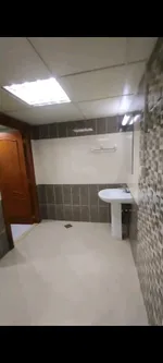 Apartment for rent in Abu Dhabi, Al Nahyan district : Image 4