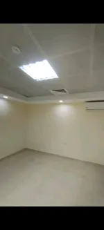 Apartment for rent in Abu Dhabi, Al Nahyan district : Image 6