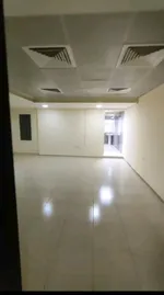 Apartment for rent in Abu Dhabi, Al Nahyan district : Image 1