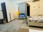 للايجار استديو مفروش في ابوظبي : Image 3