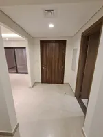 الآن رسوم الصيانة مجانية لمدة 5 سنوات! ولأول مرة في الشارقة فلل مستدامة للتمليك! : Image 2