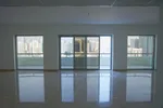 For annual rent, a duplex apartment in Khalidiya, Abu Dhabi : Image 2