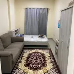 للايجار استوديو مفروش : Image 1