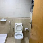 للايجار استوديو مفروش : Image 6