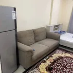 للايجار استوديو مفروش : Image 7