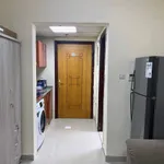 للايجار استوديو مفروش : Image 8