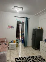 For rent a furnished studio for one month : Image 2