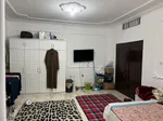 For rent a furnished studio for one month : Image 3