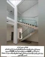 فيل جديده للبيع في جميرا بارك : Image 2