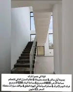 فيل جديده للبيع في جميرا بارك : Image 3